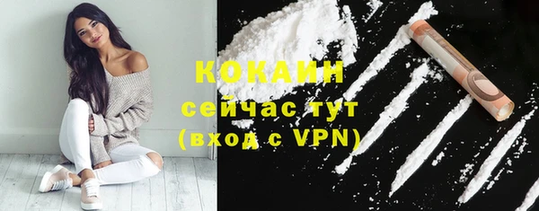 прущие крисы Белоозёрский